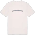 SO ORP Valašské Klobouky college t-shirt