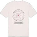 SO ORP Valašské Klobouky t-shirt