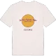 SO ORP Vysoké Mýto cirkel t-shirt