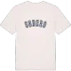 Soberg college t-shirt