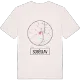 Soběslav t-shirt