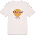 Sobiesęki cirkel t-shirt