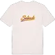 Sobieski baseball t-shirt