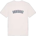 Sobieski college t-shirt
