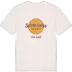 Sobieszów cirkel t-shirt