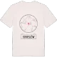 Sobieszów t-shirt
