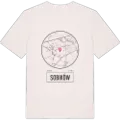 Sobików t-shirt