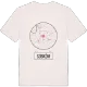 Sobków t-shirt