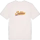 Sobków baseball t-shirt
