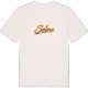 Sobno baseball t-shirt