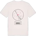 Sobole t-shirt