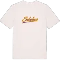 Sobolew baseball t-shirt