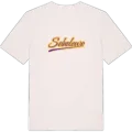 Sobolewo baseball t-shirt