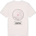 Sobótka t-shirt