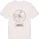 Sobótka t-shirt