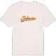 Sobowice baseball t-shirt
