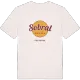 Sobral cirkel t-shirt