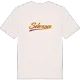 Sobrance baseball t-shirt