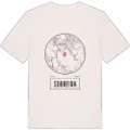 Sobreira t-shirt