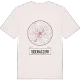Sochaczew t-shirt