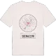Sochaczew t-shirt