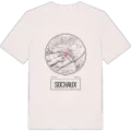 Sochaux t-shirt