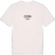 Sockan i Sverige t-shirt
