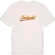 Sockendal baseball t-shirt