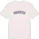 Sockmyre college t-shirt