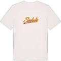 Sodalė baseball t-shirt