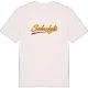 Sodankylä baseball t-shirt