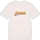Sodeliukai baseball t-shirt