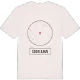Sodeliukai t-shirt