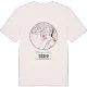 Söder t-shirt