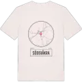 Söderåkra t-shirt