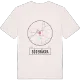 Söderåkra t-shirt