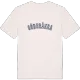 Söderåkra college t-shirt