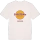 Söderändan cirkel t-shirt