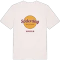 Söderäng cirkel t-shirt