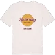 Söderäng cirkel t-shirt