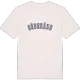 Söderäng college t-shirt