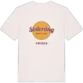 Söderäng cirkel t-shirt