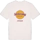 Söderäng cirkel t-shirt