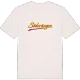Söderängen baseball t-shirt