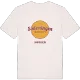 Söderängen cirkel t-shirt