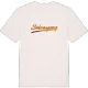 Söderängstorp baseball t-shirt