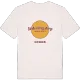 Söderängstorp cirkel t-shirt
