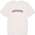 Söderås böjd t-shirt