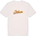 Söderås baseball t-shirt