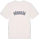 Söderås college t-shirt
